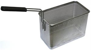 46052