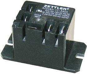 5474