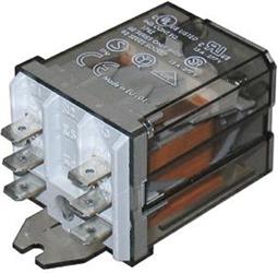 5479