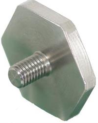 6164