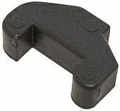 6601