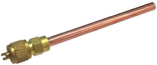 7500