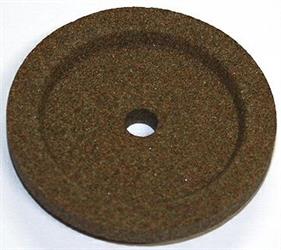 80015