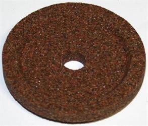 80018