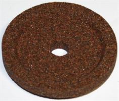 80018