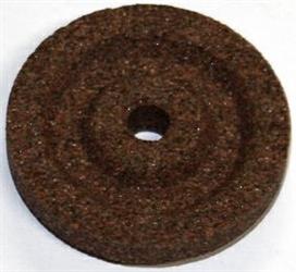 80050