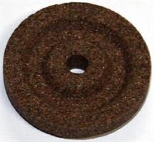 80050