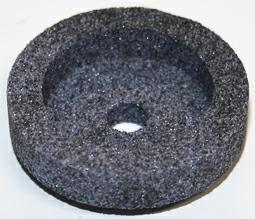 80060