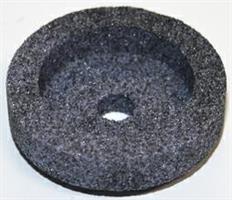 80060