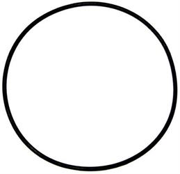 8258