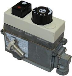 91520