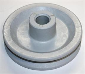 AL135
