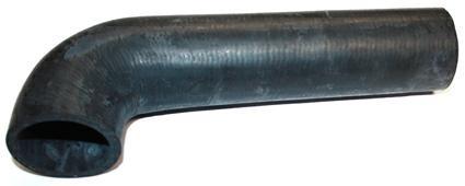 AL144