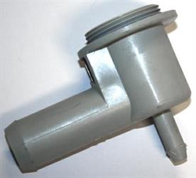 AL154