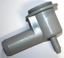 AL154