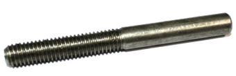 AL231