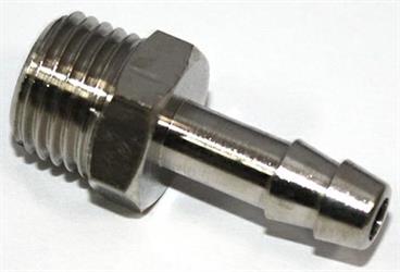 AP00199