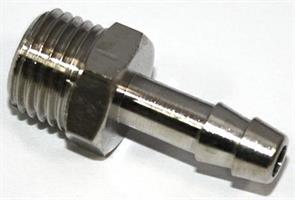 AP00199