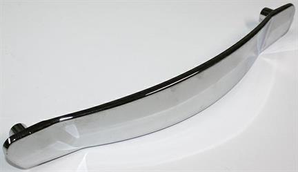 AP00259