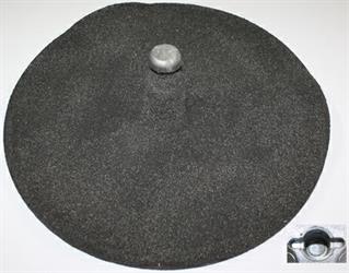 AP00713