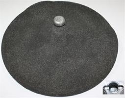 AP00713