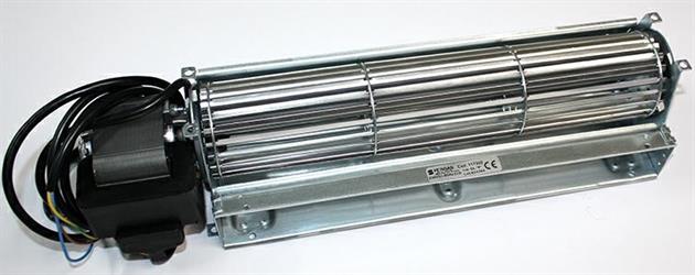 AP00975
