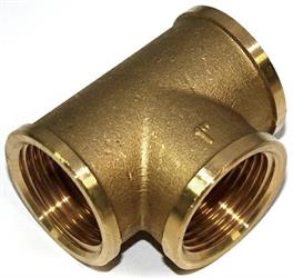 AP01302