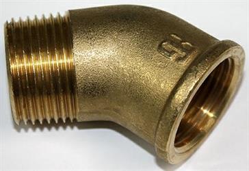 AP01303