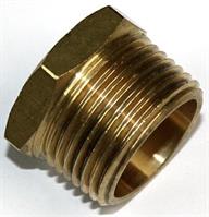 AP01304