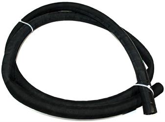 AP01306