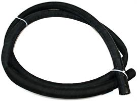 AP01306