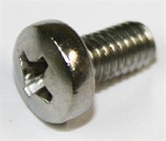AP01499