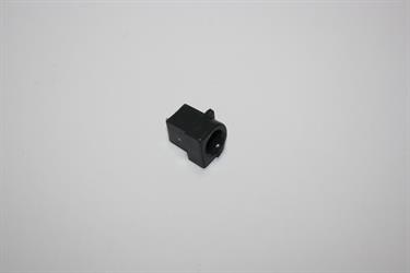 AP01578