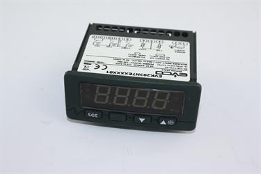 AP01664