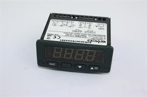 AP01664