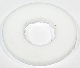 AP02070