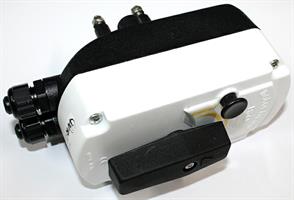 AP02468