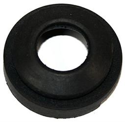 AP02675
