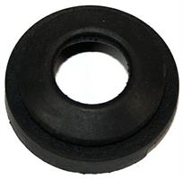 AP02675