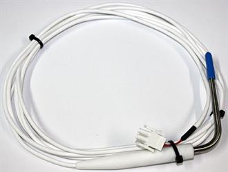AP04191