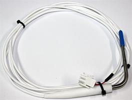 AP04191