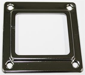 AP04255