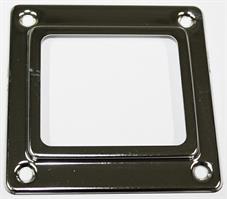 AP04255