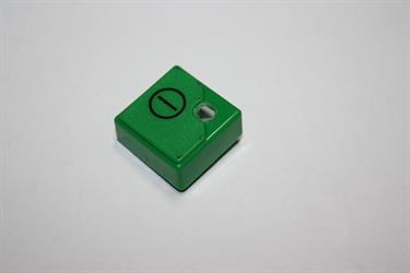 AP04892