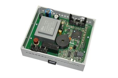 AP05007