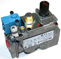 AP05075
