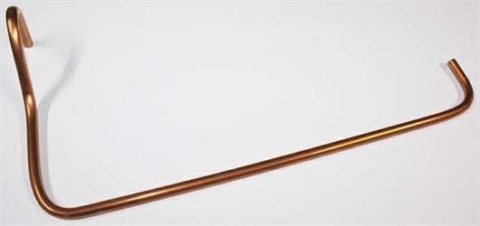 AP06318