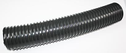 AP06327