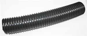 AP06327