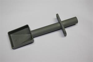 AP06795